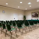 Otel Royal Centro Congressi Torino