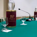 Royal Centro Congressi