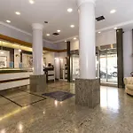 Otel Royal Centro Congressi Torino