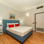 Otel Royal Centro Congressi