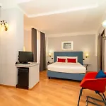 Otel Royal Centro Congressi Torino