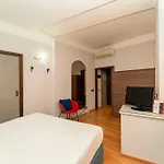 Royal Centro Congressi 4* Torino