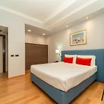 Otel Royal Centro Congressi