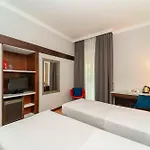 Otel Royal Centro Congressi 4*