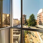 Otel Royal Centro Congressi Torino