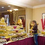 Otel Royal Centro Congressi 4*