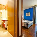 Royal Centro Congressi Otel Torino