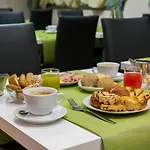 Otel Royal Centro Congressi 4*