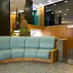 Royal Centro Congressi Torino