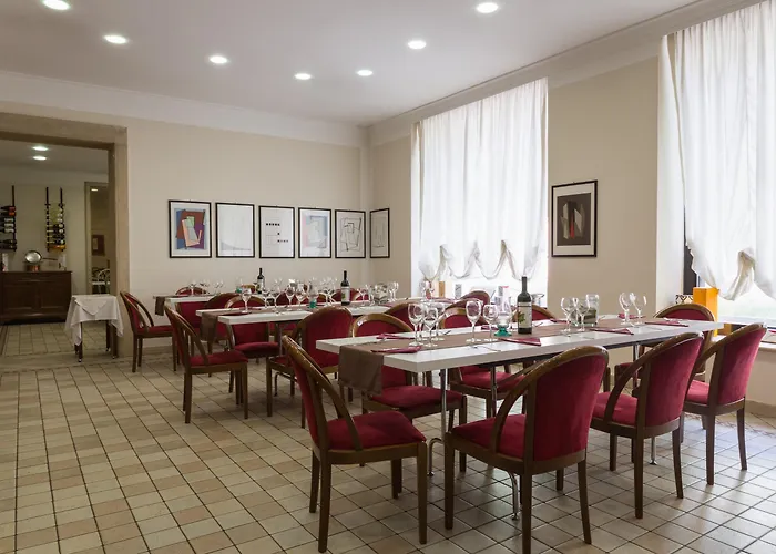 Royal Centro Congressi